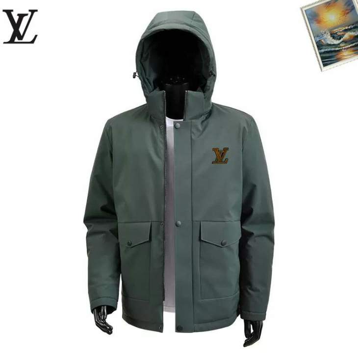 Picture of Louis Vuitton Jackets _SKULVM-3XL25tr4132015